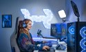 Uchwyt Wave Mic Arm (Low Profile) ELGATO
