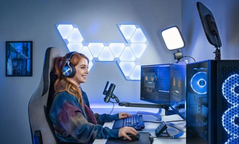 Uchwyt Wave Mic Arm (Low Profile) ELGATO Uchwyt Wave Mic Arm (Low Profile) ELGATO