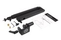 Uchwyt Wave Mic Arm (Low Profile) ELGATO