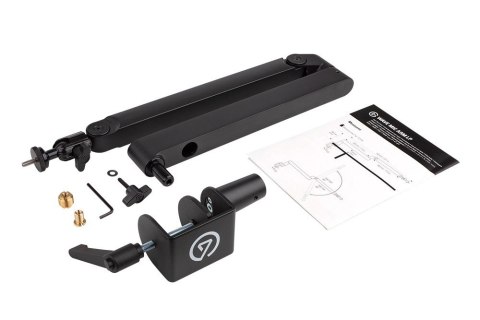 Uchwyt Wave Mic Arm (Low Profile) ELGATO Uchwyt Wave Mic Arm (Low Profile) ELGATO