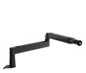 Uchwyt Wave Mic Arm (Low Profile) ELGATO