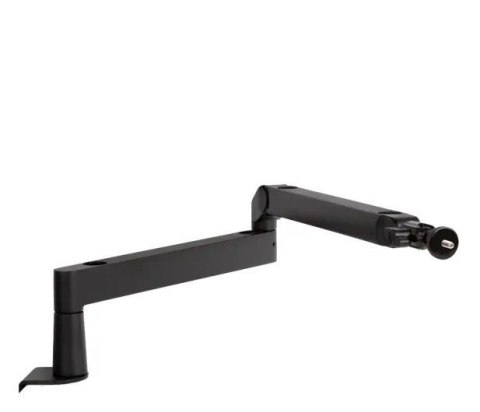 Uchwyt Wave Mic Arm (Low Profile) ELGATO Uchwyt Wave Mic Arm (Low Profile) ELGATO