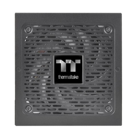 Zasilacz - ToughPower PF1 1050W Fmod Platinum full JP CAP Thermaltake