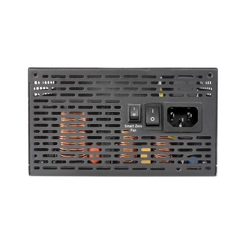 Zasilacz - ToughPower PF1 1050W Fmod Platinum full JP CAP Thermaltake