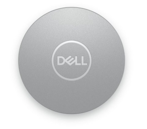 Adapter 6-in-1 USB-C Multiport - DA305 Dell