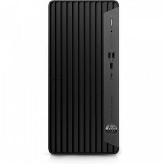 Desktop 400MT G9 i5-12500 512/16/DVD/W11P 6A837EA HP Inc.
