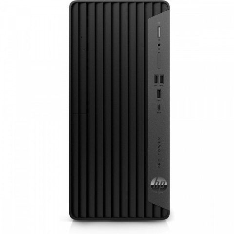 Desktop 400MT G9 i5-12500 512/16/DVD/W11P 6A837EA HP Inc.
