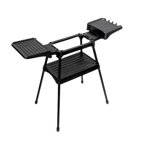 Grill elektryczny 2w1 GGE-2200 Gotie