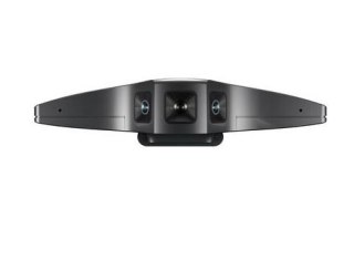 Kamera panoramiczna UC CAM180UM-1 4K,2160p,12M,USB-C,180st IIYAMA