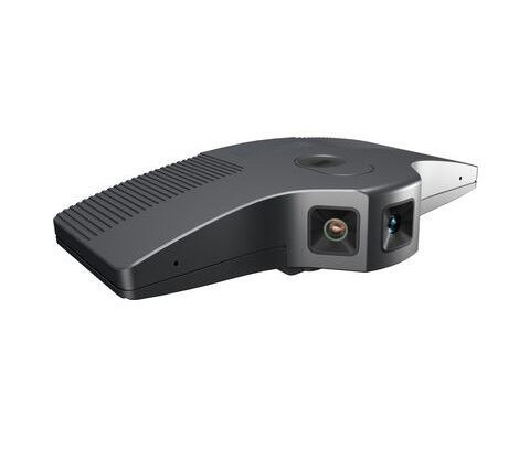 Kamera panoramiczna UC CAM180UM-1 4K,2160p,12M,USB-C,180st IIYAMA