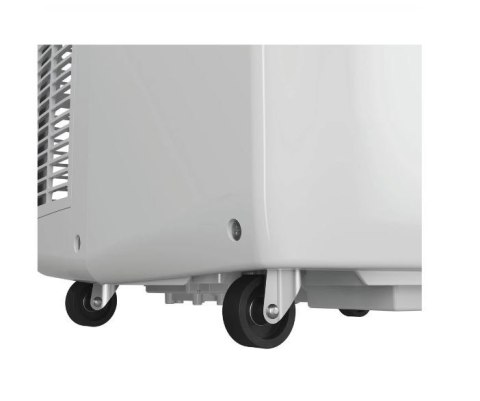 Klimatyzator przenośny PACF212COW Whirlpool
