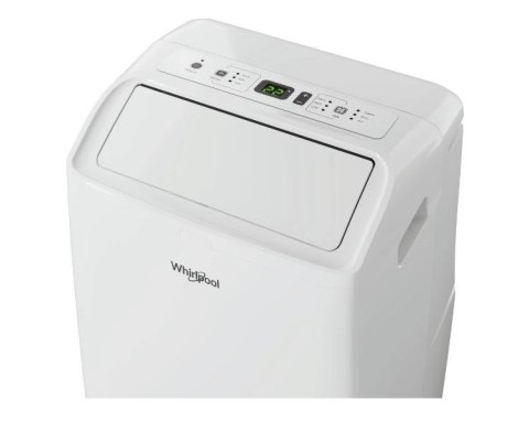Klimatyzator przenośny PACF212COW Whirlpool