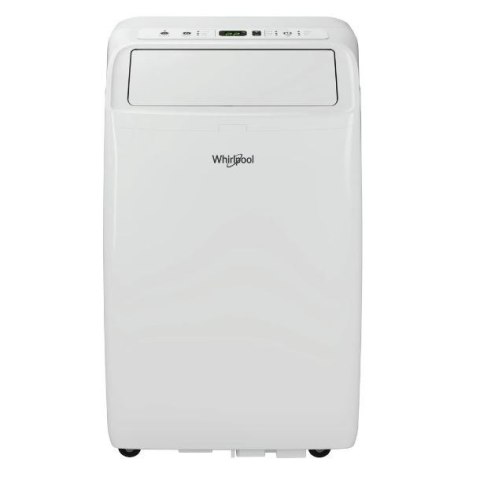 Klimatyzator przenośny PACF212COW Whirlpool