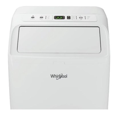 Klimatyzator przenośny PACF212COW Whirlpool