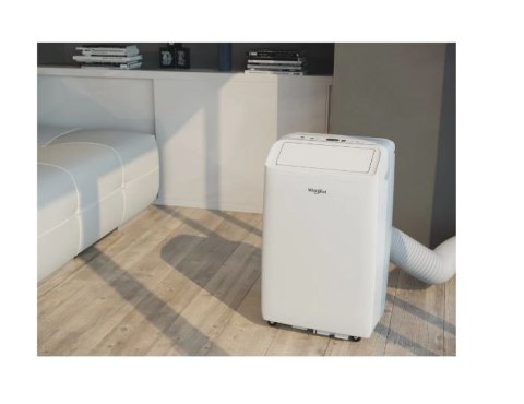 Klimatyzator przenośny PACF212COW Whirlpool