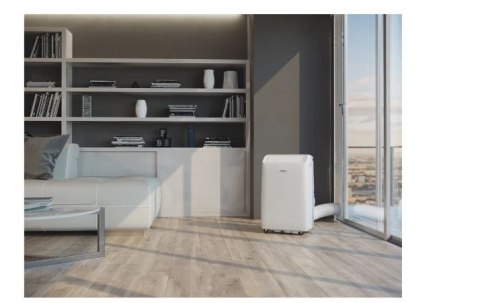 Klimatyzator przenośny PACF212COW Whirlpool