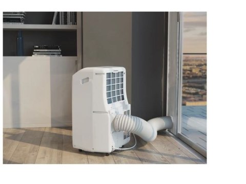 Klimatyzator przenośny PACF212COW Whirlpool