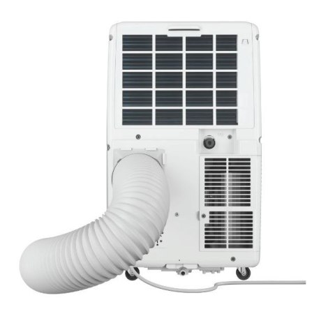 Klimatyzator przenośny PACF212COW Whirlpool