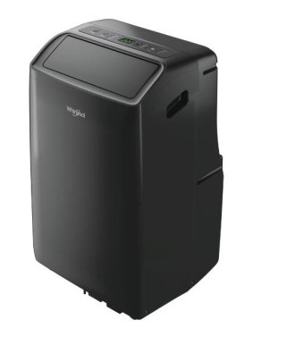 Klimatyzator przenośny PACF212HPB Whirlpool