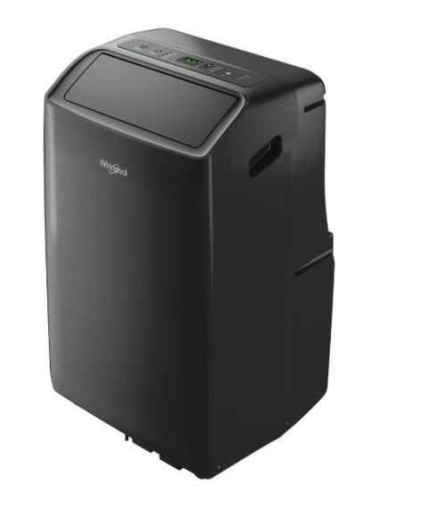 Klimatyzator przenośny PACF212HPB Whirlpool