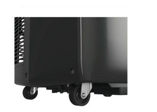 Klimatyzator przenośny PACF212HPB Whirlpool
