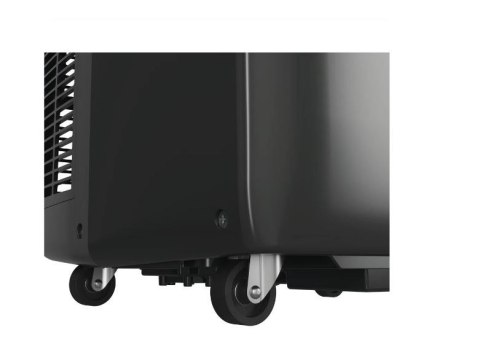 Klimatyzator przenośny PACF212HPB Whirlpool