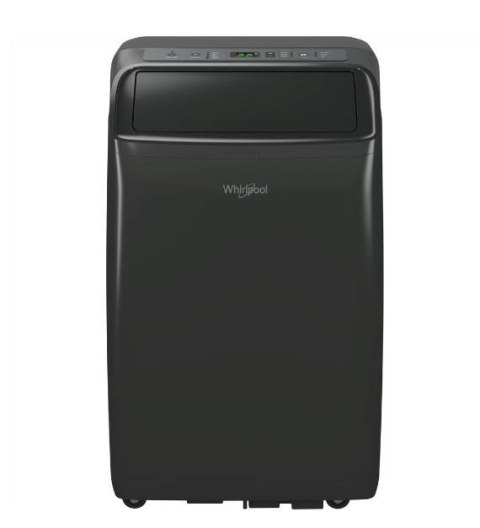 Klimatyzator przenośny PACF212HPB Whirlpool