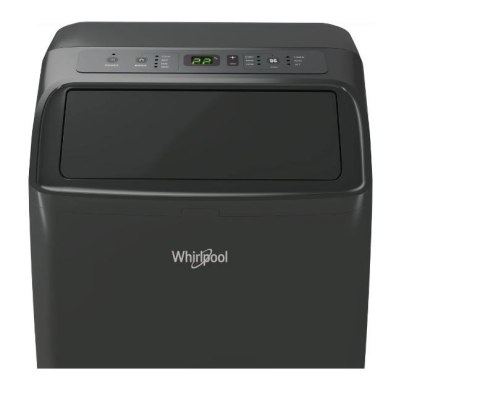 Klimatyzator przenośny PACF212HPB Whirlpool