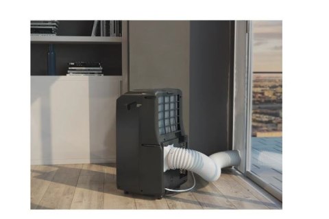 Klimatyzator przenośny PACF212HPB Whirlpool