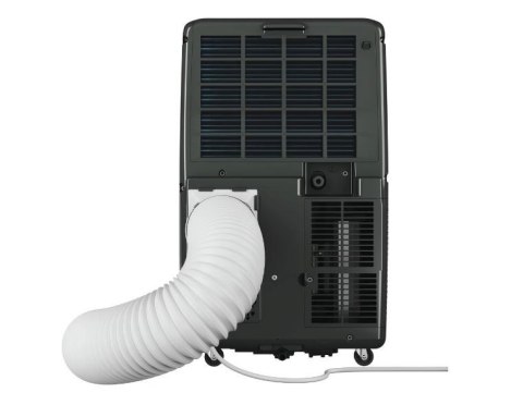 Klimatyzator przenośny PACF212HPB Whirlpool