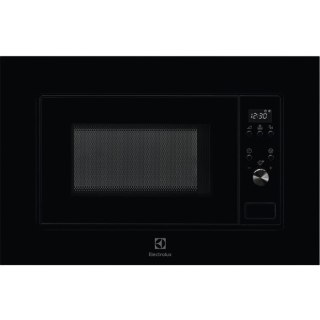 Kuchnia mikrofalowa LMS2203EMK Electrolux
