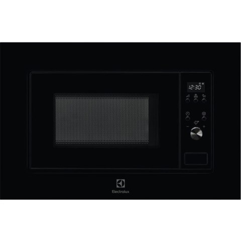 Kuchnia mikrofalowa LMS2203EMK Electrolux