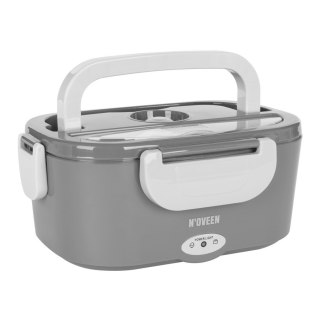 Lunch Box LB340 Elektryczny podgrzewacz NOVEEN