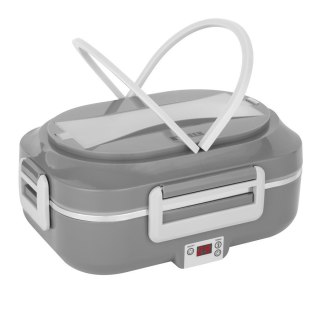 Lunch Box LB640 Elektryczny podgrzewacz NOVEEN