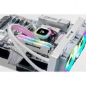 Pamięć DDR4 Vengeance RGB PRO SL 16GB/3200(2*8GB) biały Corsair