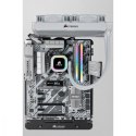 Pamięć DDR4 Vengeance RGB PRO SL 32GB/3600(2*16GB) biały Corsair