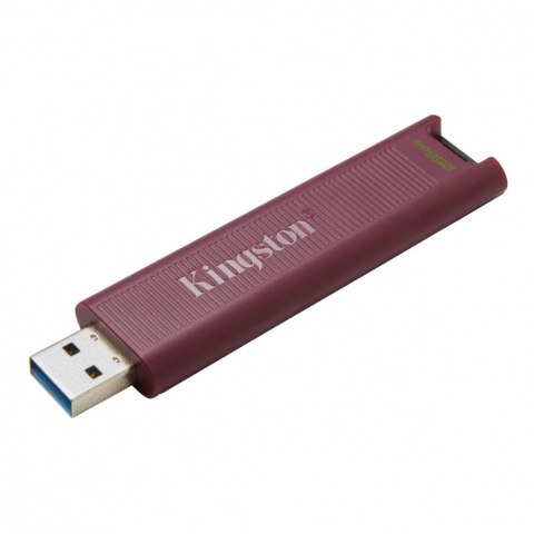 Pendrive Data Traveler MAX A 512GB USB-A 3.2 Gen2 Kingston