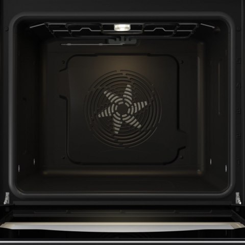 Piekarnik BOS67371CLI Gorenje