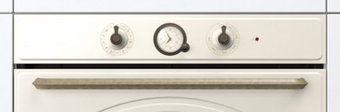 Piekarnik BOS67371CLI Gorenje
