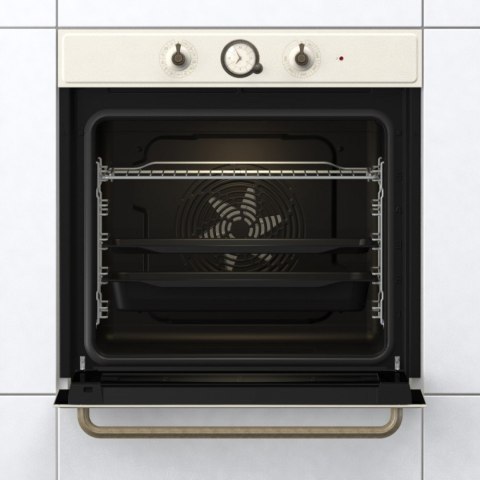 Piekarnik BOS67371CLI Gorenje