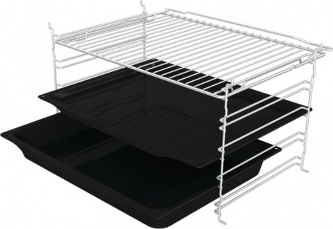 Piekarnik BOS67371CLI Gorenje