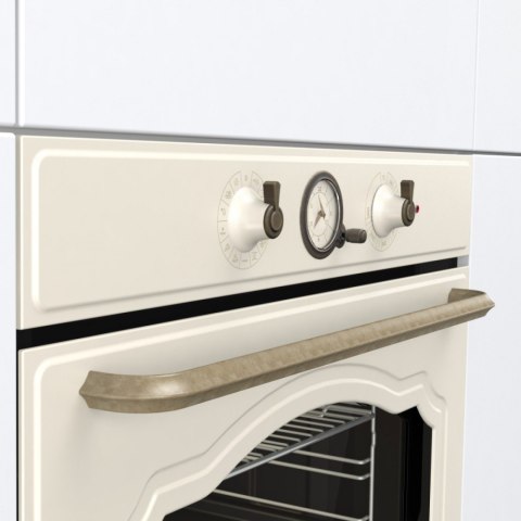 Piekarnik BOS67371CLI Gorenje