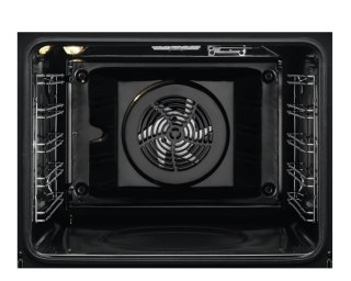 Piekarnik SurroundCook 600 pyroliza EOF4P56X Electrolux