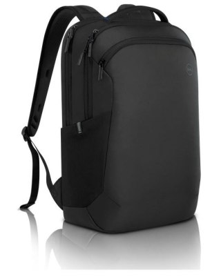 Plecak EcoLoop Pro Backpack CP5723 15 cali Dell