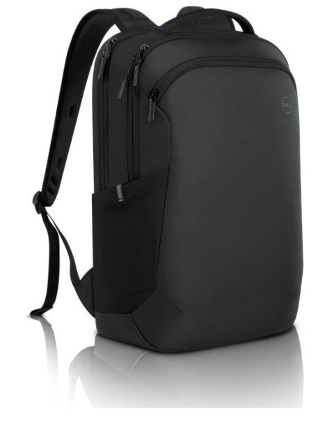 Plecak EcoLoop Pro Backpack CP5723 15 cali Dell