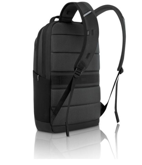 Plecak EcoLoop Pro Backpack CP5723 15 cali Dell