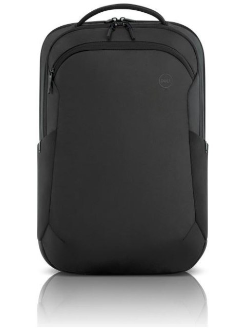 Plecak EcoLoop Pro Backpack CP5723 15 cali Dell