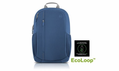 Plecak EcoLoop Urban CP4523B 15 cali Dell