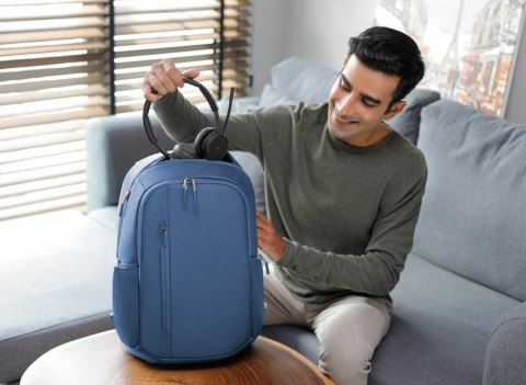 Plecak EcoLoop Urban CP4523B 15 cali Dell