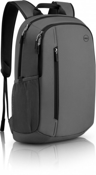 Plecak EcoLoop Urban CP4523G 15 cali Dell